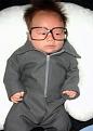 Нажмите на изображение для увеличения.

Название:	lil-kim-jong-il-20101107-110026.jpg
Просмотров:	648
Размер:	118.8 Кб
ID:	3422475
