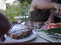 Нажмите на изображение для увеличения.

Название:	20062011087.jpg
Просмотров:	513
Размер:	188.0 Кб
ID:	3422535