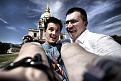 Нажмите на изображение для увеличения.

Название:	Что-это!!!!!-(web_800x600).jpg
Просмотров:	434
Размер:	74.0 Кб
ID:	3422540