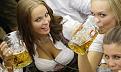 Нажмите на изображение для увеличения.

Название:	67384663_German_femina_0.jpg
Просмотров:	411
Размер:	64.5 Кб
ID:	3422580