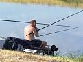 Нажмите на изображение для увеличения.

Название:	IMG_1353.jpg
Просмотров:	799
Размер:	34.0 Кб
ID:	3422622