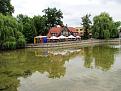 Нажмите на изображение для увеличения.

Название:	IMG_1427.jpg
Просмотров:	774
Размер:	41.2 Кб
ID:	3422650