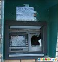 Нажмите на изображение для увеличения.

Название:	1210132170_56596248.jpg
Просмотров:	536
Размер:	54.1 Кб
ID:	3422690