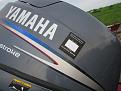 Нажмите на изображение для увеличения.

Название:	IMG_0260.JPG
Просмотров:	856
Размер:	162.0 Кб
ID:	3422715