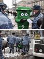 Нажмите на изображение для увеличения.

Название:	1.jpg
Просмотров:	1661
Размер:	91.7 Кб
ID:	3422725