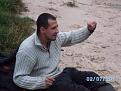 Нажмите на изображение для увеличения.

Название:	SANY2006.jpg
Просмотров:	1372
Размер:	194.1 Кб
ID:	3422808