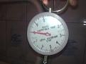 Нажмите на изображение для увеличения.

Название:	02072011305.jpg
Просмотров:	1193
Размер:	65.2 Кб
ID:	3422842