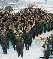 Нажмите на изображение для увеличения.

Название:	Боян.jpg
Просмотров:	489
Размер:	59.2 Кб
ID:	3422964