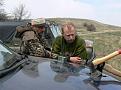 Нажмите на изображение для увеличения.

Название:	13901_axe-effekt.jpg
Просмотров:	630
Размер:	92.4 Кб
ID:	3423011
