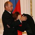Нажмите на изображение для увеличения.

Название:	админ и уклейка.jpg
Просмотров:	540
Размер:	42.8 Кб
ID:	3423057