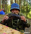 Нажмите на изображение для увеличения.

Название:	Вепрь Ы.jpg
Просмотров:	382
Размер:	88.1 Кб
ID:	3423337