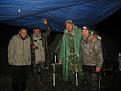 Нажмите на изображение для увеличения.

Название:	СПЛ 223.JPG
Просмотров:	1049
Размер:	145.0 Кб
ID:	3423372
