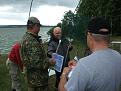 Нажмите на изображение для увеличения.

Название:	DSCF3549.jpg
Просмотров:	272
Размер:	82.5 Кб
ID:	3423390