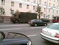 Нажмите на изображение для увеличения.

Название:	Изображение 035.jpg
Просмотров:	398
Размер:	191.2 Кб
ID:	3423501