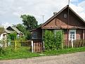Нажмите на изображение для увеличения.

Название:	IMG_2043a.jpg
Просмотров:	1121
Размер:	177.8 Кб
ID:	3423626
