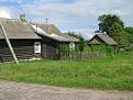 Нажмите на изображение для увеличения.

Название:	IMG_2045a.jpg
Просмотров:	949
Размер:	173.6 Кб
ID:	3423630
