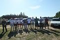 Нажмите на изображение для увеличения.

Название:	Дубровенское 012.jpg
Просмотров:	313
Размер:	170.8 Кб
ID:	3423746