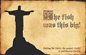 Нажмите на изображение для увеличения.

Название:	church-fish-small-14915.jpg
Просмотров:	1924
Размер:	33.4 Кб
ID:	3423824