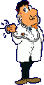 Нажмите на изображение для увеличения.

Название:	DoctorAlex.gif
Просмотров:	421
Размер:	5.8 Кб
ID:	3423858