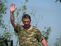 Нажмите на изображение для увеличения.

Название:	IMG_0463.JPG
Просмотров:	468
Размер:	170.8 Кб
ID:	3423867