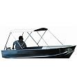 Нажмите на изображение для увеличения.

Название:	2-Bow-Bimini-b_mn.jpg
Просмотров:	514
Размер:	6.8 Кб
ID:	3423977