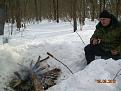 Нажмите на изображение для увеличения.

Название:	DSCN3686.JPG
Просмотров:	840
Размер:	180.9 Кб
ID:	3424170