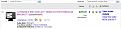 Нажмите на изображение для увеличения.

Название:	My eBay Purchase History.jpg
Просмотров:	883
Размер:	53.7 Кб
ID:	3424267
