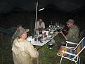 Нажмите на изображение для увеличения.

Название:	IMG_0553.jpg
Просмотров:	479
Размер:	186.2 Кб
ID:	3424414