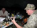 Нажмите на изображение для увеличения.

Название:	IMG_0554.jpg
Просмотров:	469
Размер:	172.3 Кб
ID:	3424415