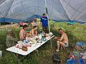 Нажмите на изображение для увеличения.

Название:	IMG_0557.jpg
Просмотров:	465
Размер:	84.9 Кб
ID:	3424417