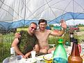 Нажмите на изображение для увеличения.

Название:	IMG_0561.jpg
Просмотров:	458
Размер:	80.1 Кб
ID:	3424418