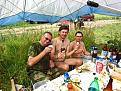Нажмите на изображение для увеличения.

Название:	IMG_0571.jpg
Просмотров:	464
Размер:	108.7 Кб
ID:	3424421