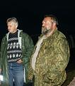 Нажмите на изображение для увеличения.

Название:	2002.06.jpg
Просмотров:	459
Размер:	103.1 Кб
ID:	3424427
