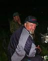 Нажмите на изображение для увеличения.

Название:	2003.06.12jpg.jpg
Просмотров:	413
Размер:	33.9 Кб
ID:	3424430