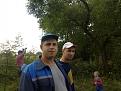 Нажмите на изображение для увеличения.

Название:	16072011581.jpg
Просмотров:	1202
Размер:	196.8 Кб
ID:	3424501