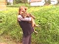 Нажмите на изображение для увеличения.

Название:	IMG0202A.jpg
Просмотров:	1175
Размер:	200.0 Кб
ID:	3424520
