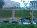 Нажмите на изображение для увеличения.

Название:	2011-07-19 17.02.55.jpg
Просмотров:	789
Размер:	195.5 Кб
ID:	3424596