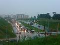 Нажмите на изображение для увеличения.

Название:	2011-07-19 17.23.32.jpg
Просмотров:	787
Размер:	184.8 Кб
ID:	3424597