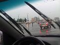 Нажмите на изображение для увеличения.

Название:	Фото0403.jpg
Просмотров:	796
Размер:	182.2 Кб
ID:	3424637