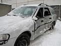 Нажмите на изображение для увеличения.

Название:	IMG_5762 копия.jpg
Просмотров:	743
Размер:	100.7 Кб
ID:	3424664