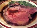 Нажмите на изображение для увеличения.

Название:	df07_07_29_meat.jpg
Просмотров:	1127
Размер:	39.0 Кб
ID:	3424665