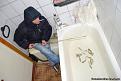 Нажмите на изображение для увеличения.

Название:	852315988.jpg
Просмотров:	369
Размер:	18.6 Кб
ID:	3424688