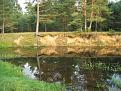 Нажмите на изображение для увеличения.

Название:	IMG_3574 вузлянка.jpg
Просмотров:	1151
Размер:	100.5 Кб
ID:	3424759