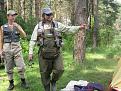 Нажмите на изображение для увеличения.

Название:	Место №2 июль 2011 062.jpg
Просмотров:	486
Размер:	133.6 Кб
ID:	3424771