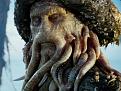 Нажмите на изображение для увеличения.

Название:	davy-jones.jpg
Просмотров:	316
Размер:	47.6 Кб
ID:	3424798