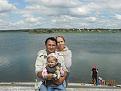 Нажмите на изображение для увеличения.

Название:	Resize of Resize of 112.JPG
Просмотров:	407
Размер:	91.0 Кб
ID:	3425127