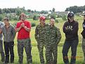 Нажмите на изображение для увеличения.

Название:	Resize of Resize of 118.JPG
Просмотров:	413
Размер:	113.6 Кб
ID:	3425130
