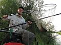 Нажмите на изображение для увеличения.

Название:	IMG_5573.jpg
Просмотров:	3222
Размер:	183.8 Кб
ID:	3425144