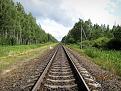 Нажмите на изображение для увеличения.

Название:	IMG_0043_2.jpg
Просмотров:	422
Размер:	193.2 Кб
ID:	3425233