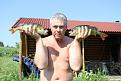 Нажмите на изображение для увеличения.

Название:	IMG_4370.jpg
Просмотров:	1508
Размер:	74.2 Кб
ID:	3425256